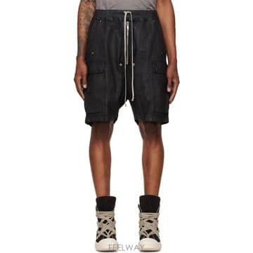 Rick Owens 26 FW �������� ���� Ÿ�� ī������ ���� ���� 262126M19303226 FW �������� ���� Ÿ�� ī������ ���� ���� 262126M193