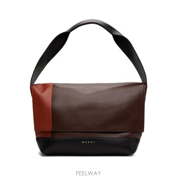 Marni 26 FW ������ ����   ������ ���� ����Ʈ �� �ڵ�� 262379M17000226 FW ������ ����   ������ ���� ����Ʈ �� �ڵ�� 262