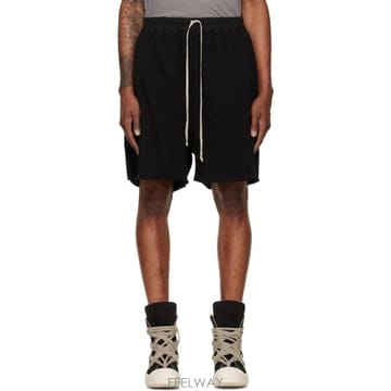 Rick Owens 26 FW �������� ���� Ÿ�� �� �ڼ� ���� ���� 262126M19300326 FW �������� ���� Ÿ�� �� �ڼ� ���� ���� 262126M1930