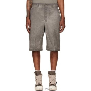 Rick Owens 26 FW �������� �׷��� Ÿ�� ��ũ ���� ���� 262126M19300926 FW �������� �׷��� Ÿ�� ��ũ ���� ���� 262126M19300