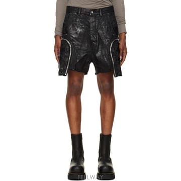 Rick Owens 26 FW �������� ���� Ÿ�� �ٿ��Ͽ콺 ���� ���� 262126M19300726 FW �������� ���� Ÿ�� �ٿ��Ͽ콺 ���� ���� 262126M1
