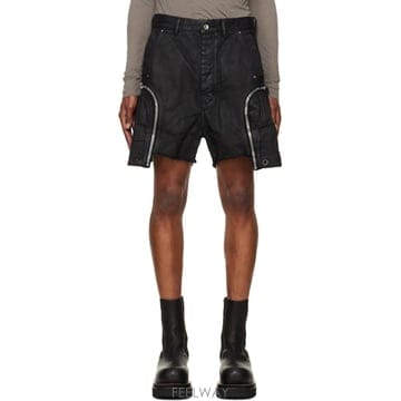 Rick Owens 26 FW �������� ���� Ÿ�� �ٿ��Ͽ콺 ���� ���� 262126M19300626 FW �������� ���� Ÿ�� �ٿ��Ͽ콺 ���� ���� 262126M1