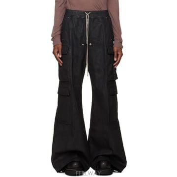 Rick Owens 26 FW �������� ���� Ÿ�� ���� ī�� ���� ���� ���� �� 262126M18802226 FW �������� ���� Ÿ�� ���� ī�� ���� ���� ���� ��