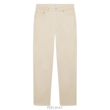 | Other Brand | 26 FW Les Deux ��Ʈ����Ʈ �� LDM550012 TP44560803226 FW Les Deux ��Ʈ����Ʈ �� LDM550012 TP445608032