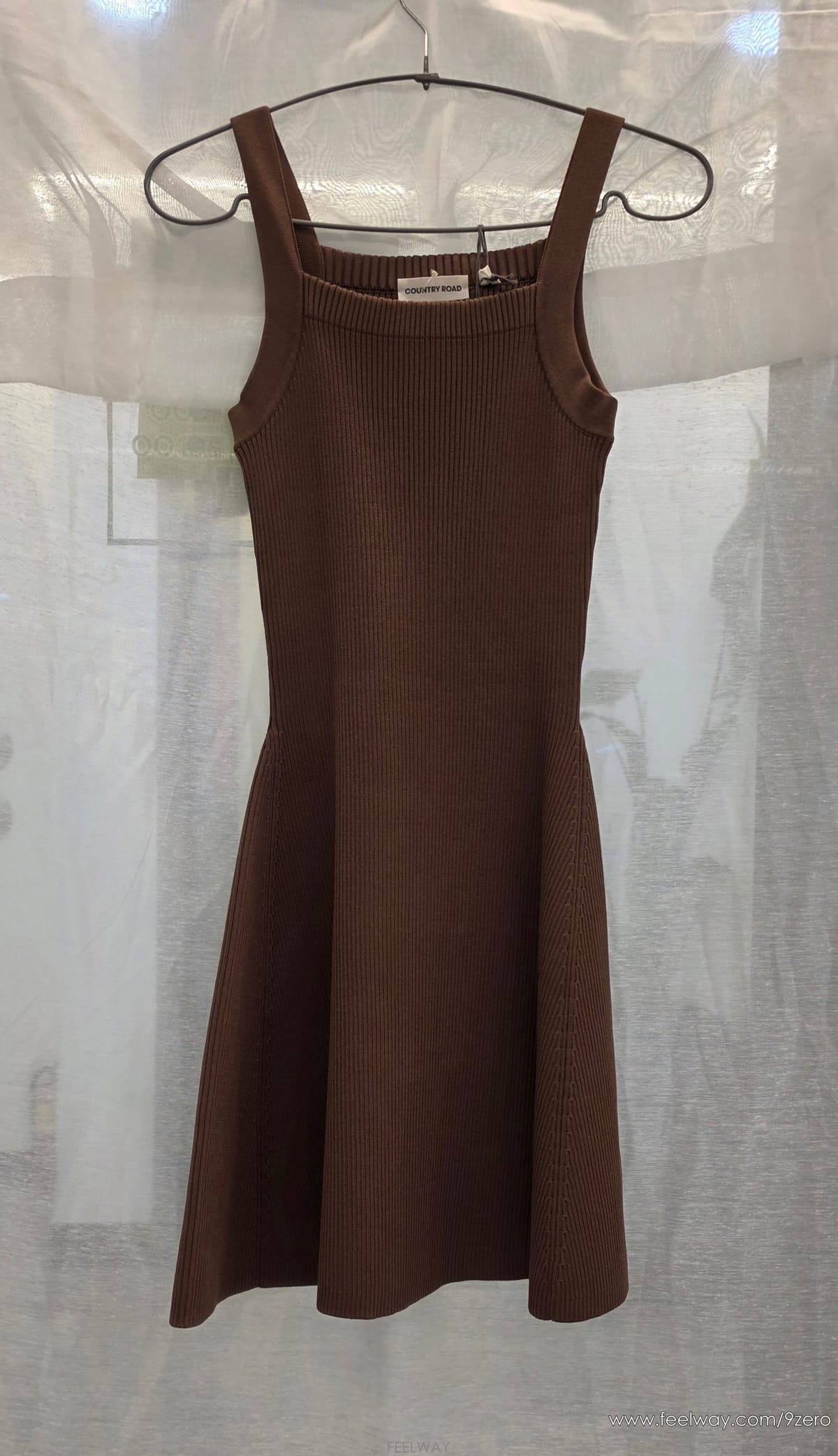 | Other Brand | ��Ʈ�� �ε� ��ơ��� ���� ��Ʈ �μҸ� �̴� ���ǽ� ������Ʈ�� �ε� ��ơ��� ���� ��Ʈ �μҸ� �̴� ���ǽ� ���