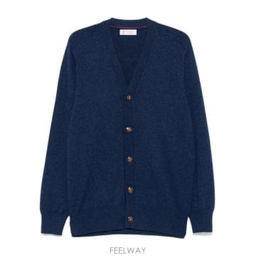 Brunello Cucinelli 26 FW ���ڷ� ��ġ�ڸ� ĳ�ù̾� ����� M22707006CVW90 TP44574103826 FW ���ڷ� ��ġ�ڸ� ĳ�ù̾� ����� M22707006CVW90