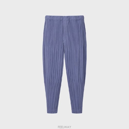 Issey Miyake [�ȹ��ø��� �̼��̹̾���] �ȹ��ø��� �ս��� ��Ʈ����Ʈ ���� ���� ���� ���� HP66-JF024 80 / T[�ȹ��ø��� �̼��̹̾���] �ȹ��ø��� �ս��� ��Ʈ����Ʈ