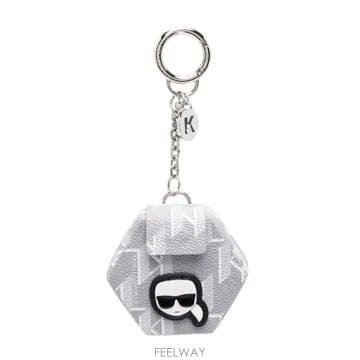 Karl Lagerfeld 26 FW Į�����Ʈ K �����ڴ� �̴� ���� Űü�� 225W3802248 TP45488321626 FW Į�����Ʈ K �����ڴ� �̴� ���� Űü�� 225W38022