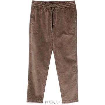 | Other Brand | 26 FW Sease ���ε�� ���� PT037TN164 TP44544199026 FW Sease ���ε�� ���� PT037TN164 TP445441990