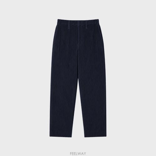Issey Miyake [�ȹ��ø��� �̼��̹̾���] �ø��� ������ ���� �̵峪�� ���� ���� ���� HP56-JF550 75 / TJ[�ȹ��ø��� �̼��̹̾���] �ø��� ������ ���� �̵峪�� 