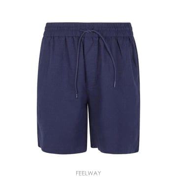 | Other Brand | 26 FW Les Deux ���� ��ν�Ʈ�� ���� 1001791 TP45637746226 FW Les Deux ���� ��ν�Ʈ�� ���� 1001791 TP45637746
