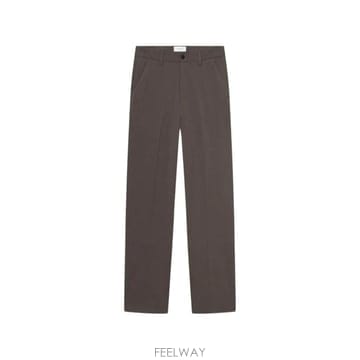 | Other Brand | 26 FW Les Deux �ڸ� �������� ũ���� ���� 1001058 TP45637738026 FW Les Deux �ڸ� �������� ũ���� ���� 1001058 TP456