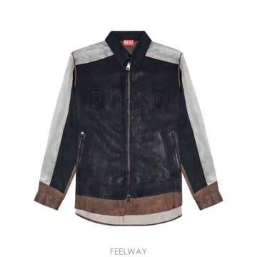 Diesel 26 FW ���� �ΰ� ����Ʈ ���� ���� A142370NMAN TP45637718826 FW ���� �ΰ� ����Ʈ ���� ���� A142370NMAN TP4563771