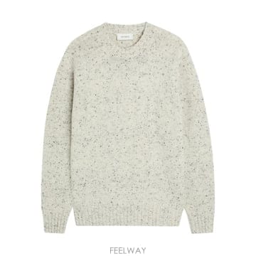 | Other Brand | 26 FW Les Deux ���� �÷� ũ�� �� ������ 1000923 TP45637692226 FW Les Deux ���� �÷� ũ�� �� ������ 1000923 TP4563