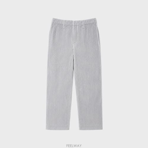 Issey Miyake [�ȹ��ø��� �̼��̹̾���] �ø��� ������ ���� ����Ʈ �׷��� ���� ���� HP58-JF550 11 / TJ[�ȹ��ø��� �̼��̹̾���] �ø��� ������ ���� ����Ʈ ��