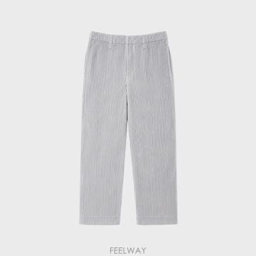 Issey Miyake [�ȹ��ø��� �̼��̹̾���] �ø��� ������ ���� ����Ʈ �׷��� ���� ���� HP58-JF550 11 / TJ[�ȹ��ø��� �̼��̹̾���] �ø��� ������ ���� ����Ʈ ��
