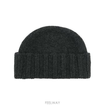 Drumohr 26 FW ����� ���̺� ��Ʈ ��� D1K750 TP45637655426 FW ����� ���̺� ��Ʈ ��� D1K750 TP456376554