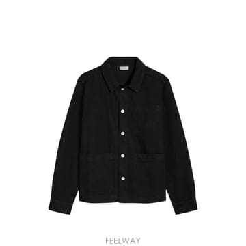 | Other Brand | 26 FW Les Deux ��ġ ���� ���� ��Ŷ 1001455 TP45637623626 FW Les Deux ��ġ ���� ���� ��Ŷ 1001455 TP456376236