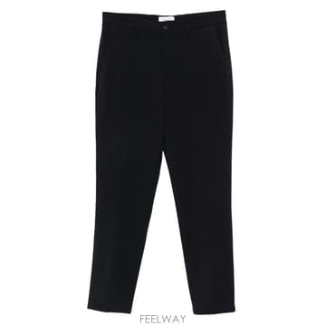 | Other Brand | 26 FW Les Deux �ڸ� ���� ���� 100510070 TP45637617126 FW Les Deux �ڸ� ���� ���� 100510070 TP456376171