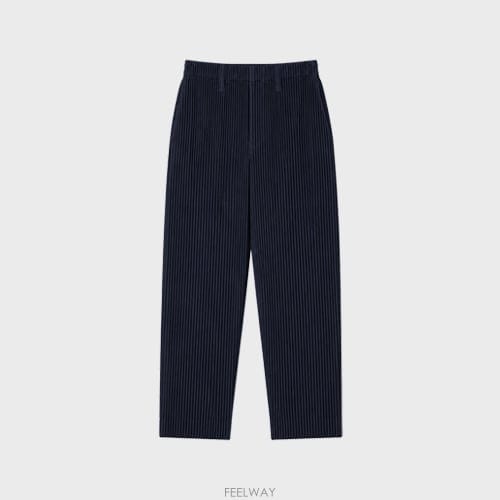 Issey Miyake [�ȹ��ø��� �̼��̹̾���] �ø��� ������ ���� �̵峪�� ���� ���� ���� HP57-JF550 75 / TJ[�ȹ��ø��� �̼��̹̾���] �ø��� ������ ���� �̵峪�� 