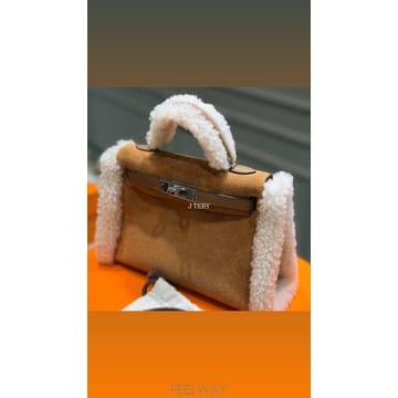 HERMES [�����׸�] �����޽� �׵��̸�20 ī���� ���� B���� 98% ����� �ڽ� ���� Ǯ��[�����׸�] �����޽� �׵��̸�20 ī���� ���� B���� 98%