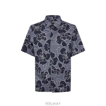 | Other Brand | 26 FW Les Deux ���� ���� �÷η� ���� 1001487 TP45637565726 FW Les Deux ���� ���� �÷η� ���� 1001487 TP4563756