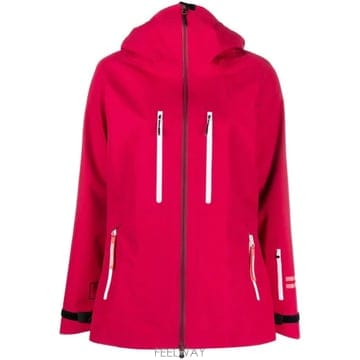 | Other Brand | 26 FW Rossignol ��Ʋ���� �ĵ� ��Ű ��Ŷ RLKWJ01 TP45637564626 FW Rossignol ��Ʋ���� �ĵ� ��Ű ��Ŷ RLKWJ01 TP4563
