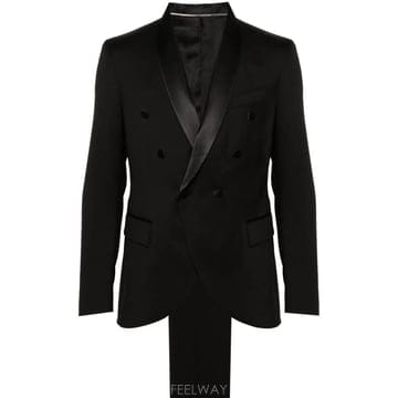 CORNELIANI 26 FW �����ڸ��ƴ� ���� �� ��� ��Ʈ 937T689398150 TP45637558426 FW �����ڸ��ƴ� ���� �� ��� ��Ʈ 937T689398150 TP4
