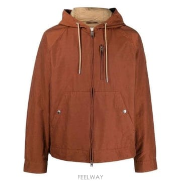Woolrich 26 FW �︮ġ ������ �ĵ� ���� ��Ŷ CFWOOU0708MRUT2538 TP45637555926 FW �︮ġ ������ �ĵ� ���� ��Ŷ CFWOOU0708MRUT2538 