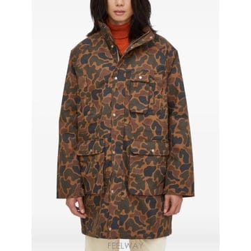 | Other Brand | 26 FW Les Deux ī���ö��� ���� �е� ��Ʈ LDM620062 TP44558619826 FW Les Deux ī���ö��� ���� �е� ��Ʈ LDM620062 TP4