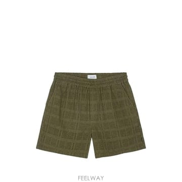 | Other Brand | 26 FW Les Deux ��ν�Ʈ�� ���� ��ũ ��ũ ���� 1001350 TP45637534326 FW Les Deux ��ν�Ʈ�� ���� ��ũ ��ũ ���� 1001350 