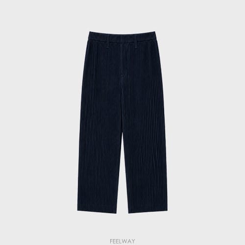Issey Miyake [�ȹ��ø��� �̼��̹̾���] ������ ���� �̵峪�� ���� ���� ���� HP59-JF550 75 / TJ[�ȹ��ø��� �̼��̹̾���] ������ ���� �̵峪�� ���� ��