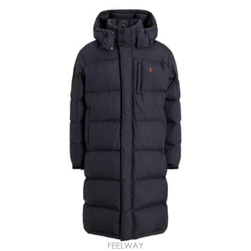 Ralph Lauren 26 FW ���� �����η� �ĵ� �ν�����Ƽ�� ���� ��Ʈ 710P01338002 TP44561483526 FW ���� �����η� �ĵ� �ν�����Ƽ�� ���� ��Ʈ 710P01