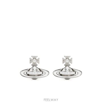 ViVienne westwood 26 FW ���ȿ���Ʈ��� ��ü ��� �� ��� �̾  6201026702P113CN TP45637482926 FW ���ȿ���Ʈ��� ��ü ��� �� ��� �̾  62010