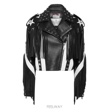 Philipp Plein 26 FW �ʸ��÷��� �� ������ ���� ����Ŀ ��Ŷ AAECWLB1177PLE010N TP44809185626 FW �ʸ��÷��� �� ������ ���� ����Ŀ ��Ŷ AAECWLB117
