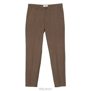| Other Brand | 26 FW Les Deux üũ �Ͽ������� ���� 1000519 TP44549291026 FW Les Deux üũ �Ͽ������� ���� 1000519 TP44549291
