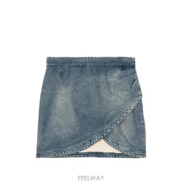 Zadig&Voltaire 26 FW ���غ��׸� �ٸ��� ���� ��ĿƮ WWSK01635 TP45000083126 FW ���غ��׸� �ٸ��� ���� ��ĿƮ WWSK01635 TP4500