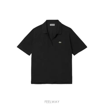 LACOSTE 26 FW ���ڽ��� �ΰ� ��ġ ���� ž PF1123 TP45637409926 FW ���ڽ��� �ΰ� ��ġ ���� ž PF1123 TP456374099