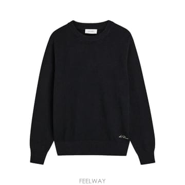 | Other Brand | 26 FW Les Deux �ΰ� �ڼ� ������ 1000925 TP45637400726 FW Les Deux �ΰ� �ڼ� ������ 1000925 TP456374007