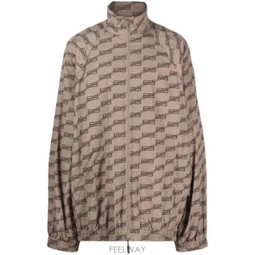 Balenciaga 26 FW �߷��þư� BB ���׷� Ʈ����Ŷ 704495TML36 TP45078023626 FW �߷��þư� BB ���׷� Ʈ����Ŷ 704495TML36 TP45