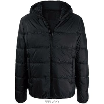 Givenchy 26 FW ����� �ΰ� ������ �е� ��Ŷ BM00RE13Q2 TP45072180226 FW ����� �ΰ� ������ �е� ��Ŷ BM00RE13Q2 TP450721