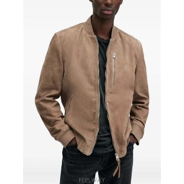 | Other Brand | 26 FW AllSaints ���� ���� �����̵� ���� ��Ŷ M067LB TP44549184126 FW AllSaints ���� ���� �����̵� ���� ��Ŷ M067LB TP