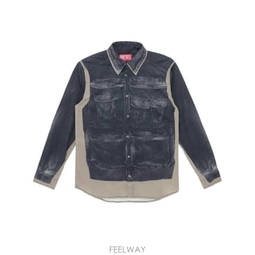 Diesel 26 FW ���� S ������ A ���� ��Ŷ A142330GHBY TP45637349826 FW ���� S ������ A ���� ��Ŷ A142330GHBY TP45637349