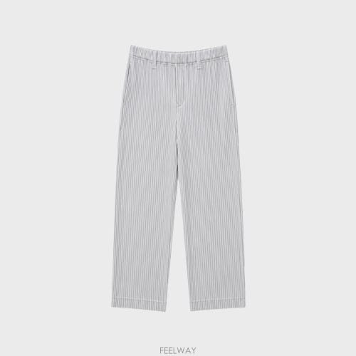 Issey Miyake [�ȹ��ø��� �̼��̹̾���] �ø��� ������ ���� ����Ʈ �׷��� ���� ���� HP56-JF550 11 / TJ[�ȹ��ø��� �̼��̹̾���] �ø��� ������ ���� ����Ʈ ��