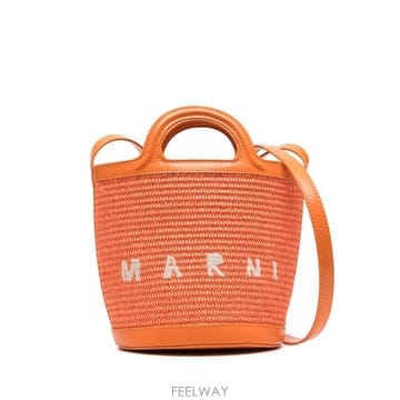 Marni 26 FW ������ ��Ű���� �̴� ��Ŷ �� SCMP0056Q1P3860 TP45637303226 FW ������ ��Ű���� �̴� ��Ŷ �� SCMP0056Q1P3860 TP4