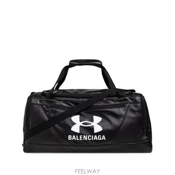 Balenciaga 26 FW �߷��þư� X ����Ƹ� �� 8117492ABIN TP44555767926 FW �߷��þư� X ����Ƹ� �� 8117492ABIN TP445557679