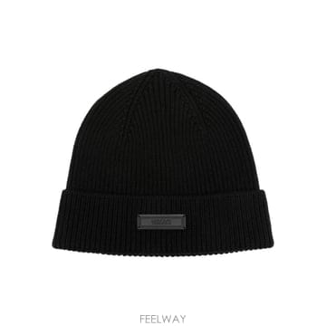 Versace 26 FW ������ü �ΰ� ���ø��� �� ��� 10127371A09247 TP45637223126 FW ������ü �ΰ� ���ø��� �� ��� 10127371A09247 TP