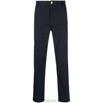 Woolrich 26 FW �︮ġ ���� �� ġ�� ���� CFWOTR0107MRUT2559 TP45637208126 FW �︮ġ ���� �� ġ�� ���� CFWOTR0107MRUT2559 TP45