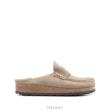 Birkenstock 26 FW ���˽�Ź ������ �����̵� ������ 1028039 TP45637185026 FW ���˽�Ź ������ �����̵� ������ 1028039 TP456371