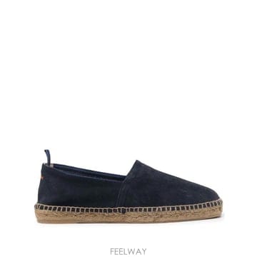 | Other Brand | 26 FW Castaner �ĺ��� �����̵� �����ĵ帮�� PABLOT005 TP45632010926 FW Castaner �ĺ��� �����̵� �����ĵ帮�� PABLOT005 